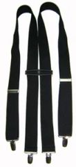 Suspenders - Image 1