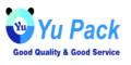 Foshan Yucai Plastic Packaging Products Co., Ltd.