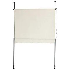 Hot Sale Aluminum Folding Retractable Manual Expand Patio Awning - Zhejiang Juhong Industry Co., Ltd