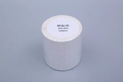 Hot Sale Color Thermal Labels Sticker Roll - Image 4
