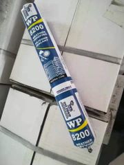 silicone sealant - Image 2