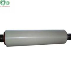 Tx Stone Roller as Spare Part for Paper Making Machinery - Image 6