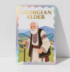 Custom Logo Design Game Poker Playing Card with Customized Box - Image 5