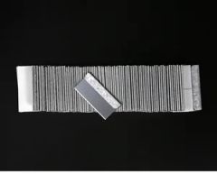 Premium Straight Edge Razor for Effortless Beard Grooming - Image 4