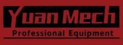 Yingkou Yuanmech Machinery Co., Ltd.