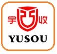 ZHENGZHOU YUSHOU HEAVY INDUSTRY CO., LTD.