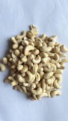 Cashew Nuts W320, W240, W210, W180 Origin Vietnam, high-quality – product photo 3, product detail gallery