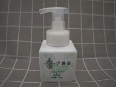 200ml Cosmetic Liquid Hand Wash - Image 4