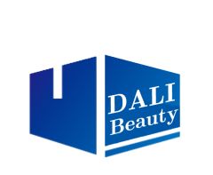 Beijing DALI Beauty Technology CO., Ltd.