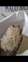 Steam 1121 Basmati Rice – product photo 1, product detail gallery