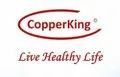 CopperKing Homee India Private Limited