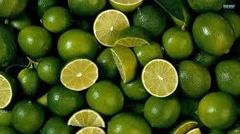 Fresh Lemon, Green Lime - Image 4