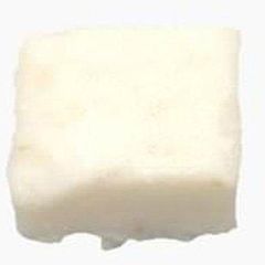 Hot Sales Native Breed Beef Tallow For Sale. – product photo 1, product detail gallery