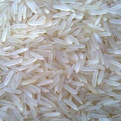 long grain white rice basmatic Long Grain Parboiled Rice 500g - Image 4