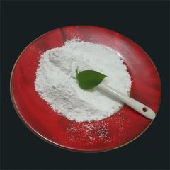 Industrial Grade Inorganic Pigment Lithopone - Image 4