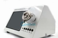 Optical Fiber End Face Inspection Experts, Fiber Microscope Inspection Microscope - Image 4