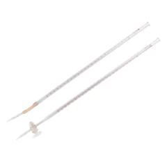 PVC Teaching Nacl Kit Chemistry Molecular Model Origin China HS Code 95038000 Material Resin, PVC Specification 45cm - Image 4