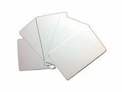 13.56mhz Rfid Cards And Tags Size Small Brand slick Material Plastic Type Active RFID Packaging Type BOX Frequency - Image 2