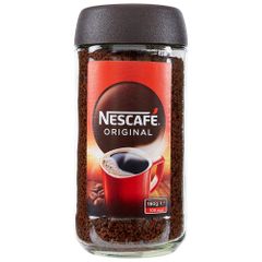 Nescafe Original Instant Coffee – product photo 2, product detail gallery