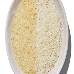 Premium Basmati Rice 5kg 10kg 25kg 50kg Bags Extra Long Grain Aromatic Rice Aged White Rice High Elongation Non Sticky Texture Ideal For Biryani And Daily Cooking Buy Now Fast Delivery Premium Quality Wholesale - Image 2