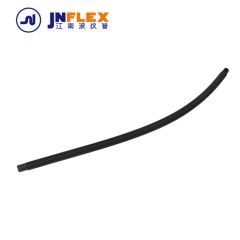 High Quality Plastic Bellows PA6 PA12 Nylon Bellows with High Corrosion Protection for Reliable Cooling System Protection - JNFLEX (CHANGZHOU) CO., LTD.