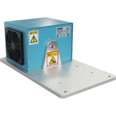 Dynamometer: Advanced Tools for Accurate Force and Torque Measurement - Image 2