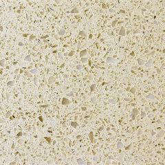 Quartz Slabs Grain Color Origin China Thickness 15mm Trademark Opaly Model NO. OQ1012 HS Code 6810999000 Type Silica - Image 5