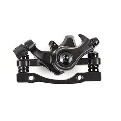 Alloy Mechanical Disc Brake Rotor Calipers Clip Rotor Set Front Rear Mountain Bicycle Brake - Image 2