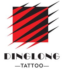 Wujiang Dinglong Medical Instrument Co., Ltd.