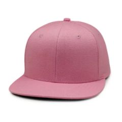 Custom Embroidery Logo Baseball Cap Unisex 100% Cotton Plain 10 Colors 1Y Warranty MOQ100 - Mingteng Clothing Factory Ltd.