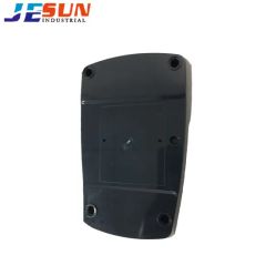 Professional Injection Moulding Molded Printer Fax Parts by Mould Mold - Image 1