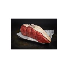 High quality Beef Topsides offered with fast dispatch for volume purchase and resale - Image 4