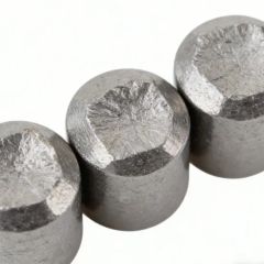 Durable Serrated Carbide Cutting Grain for Precision Tools - Image 2