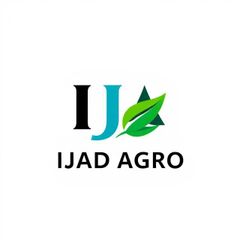 IJAD AGRO BUSINESS