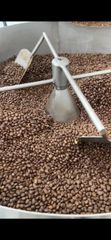 Fresh Roasted Coffee - Image 2