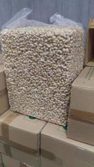 Raw Cashew Nuts Cashew Nuts Cashew Nuts W320 W240 - Image 2