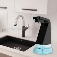 Automatic Hand Sanitizer Intelligent Induction Soap Dispenser Touchless Automatic - Image 2