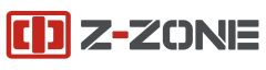 Hunan Zhengzhong Pharmaceutical Machinery Co., Ltd.