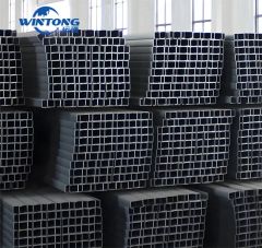 Solar Module Mounting C Steel Custom Length and Hole Punching - Image 3