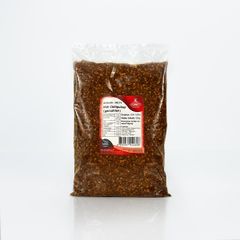 Chilli Powder