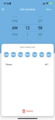 Tuya Smart Home Wireless Remote Switch - Image 5