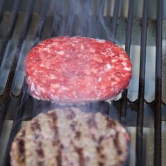 Commercial Meat Processing Machine Electric Meat Steaker Tenderizer - Image 4