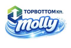 topbottom Kft.