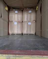 High Quality Vietnam Arabica Coffee Beans For Roasting, Washed, Screen 18 - Image 3