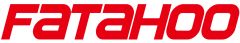 Shanghai Fatahoo Industrial Co., Ltd.