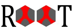 Qingdao Root Industrial and Trading Co., Ltd.
