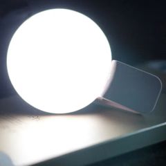 Brightness Selfie Ring Light for Mobile Phone Photography Shooting - Image 2