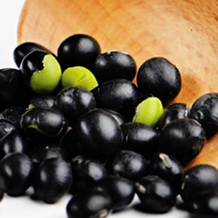 Black Beans Bean Best Choice Nutritious Food Using For Food Vinagreen Customized Packing From Vietnam Bulk - Image 4