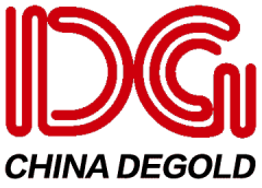 Chongqing Degold Machine Co., Ltd.