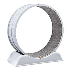 Cat Circle Track Interactive Pet Running Toys - Image 4
